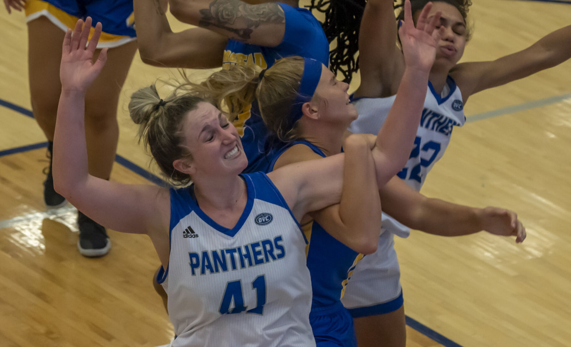 EIU Morehead 8 011421.JPG